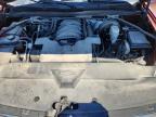 2014 Chevrolet Silverado K1500 LTZ