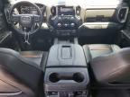2020 GMC Sierra K1500 AT4