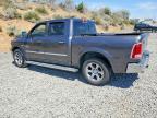 2016 Dodge 1500 Laramie