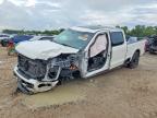 2025 Ford F250 Super Duty