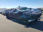 2024 Chevrolet Silverado K1500 LTZ