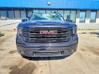 2025 GMC Sierra K1500 Elevation