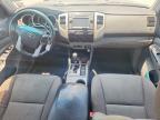 2013 Toyota Tacoma Double Cab Prerunner Long BED