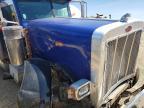 2007 Peterbilt 379 Semi Truck