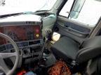 1999 Freightliner FLC120 Semi Truck
