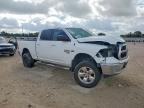 2019 Dodge RAM 1500 Classic SLT