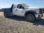 2014 Ford F450 Super Duty