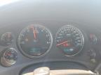 2008 Chevrolet Silverado K1500