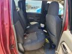 2004 GMC Canyon