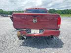 2017 Dodge RAM 1500 ST