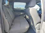 2015 Toyota Tacoma V6