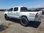 2013 Toyota Tacoma Double Cab