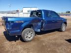 2019 Ford F150 XL