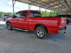2004 Dodge RAM 1500 ST