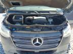 2019 Mercedes-Benz 2019 Mercedes Benz Sprinter 2500 Delivery Van
