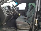 2024 Dodge RAM 2500 Tradesman