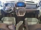 2022 Ford Transit T-350
