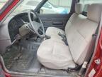 1991 Toyota Pickup Deluxe