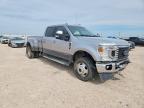 2021 Ford F350 Super Duty