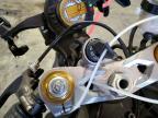 2006 Kawasaki Ninja ZX