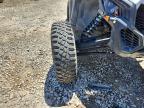 2021 Can-Am Maverick X3 Utility Vehicle