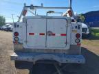 2015 Ford F250 Super Duty