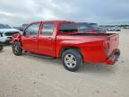 2010 Chevrolet Colorado LT