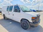 2011 Ford Econoline E350 Super Duty Van