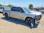 2021 Dodge RAM 1500 BIG Horn