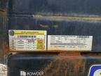 2021 Suretrac Dump Traile 2021 SURE-TRAC ST821HLOD-B-140 Dump Trailer