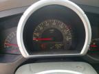 2006 Honda Ridgeline RT