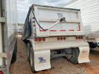 2000 Freedom END Dump Trailer