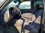 2006 Chevrolet Silverado C1500
