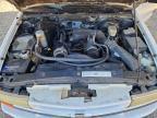2003 Chevrolet S Truck S10