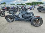 2020 Can-Am Ryker