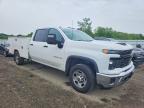 2024 Chevrolet Silverado K2500 Heavy Duty