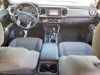 2017 Toyota 3RDSEAT