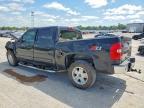 2010 Chevrolet Silverado K1500 LTZ
