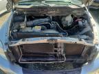 2007 Dodge RAM 1500