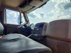 2008 International 4000 4400