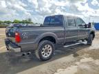 2015 Ford F250 Super Duty