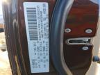 2015 Dodge RAM 1500 SLT