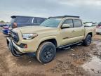 2016 Toyota Tacoma SR5 V6