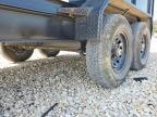 2026 Interstate IBLRDU714TA5 Dump Trailer