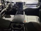 2022 Dodge RAM 1500 BIG Horn