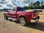 2017 Dodge 1500 Laramie