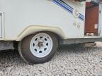 2008 Jayco RV Trailer