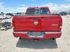 2014 Dodge RAM 1500 Sport