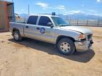 2005 GMC New Sierra K1500