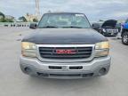 2004 GMC New Sierra C1500
